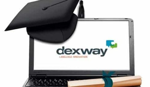 Dexway amplía su oferta formativa en idiomas para el sector educativo 4