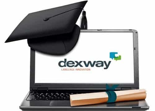 Dexway Amplía Su Oferta Formativa En Idiomas Para El Sector Educativo 4