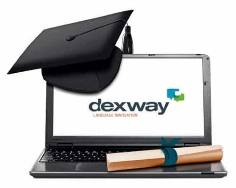 Dexway amplía su oferta formativa en idiomas para el sector educativo 4