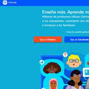 Edmodo - Herramientas Para Evaluar