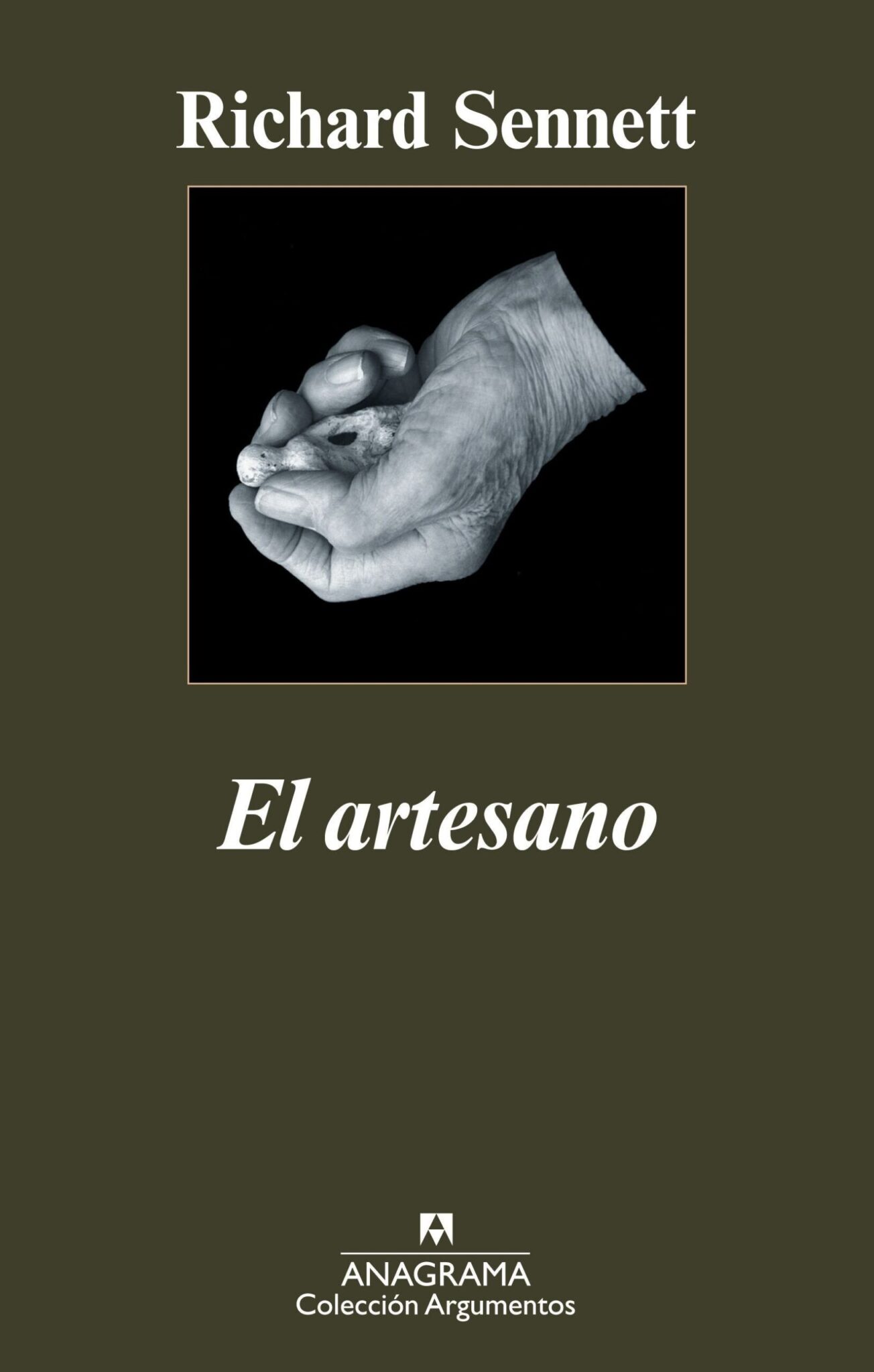 LIBROS RECOMENDADOS POR DOCENTES