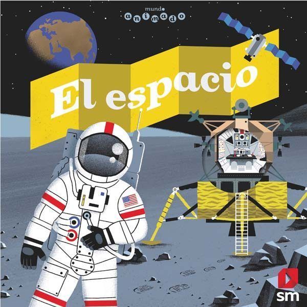 El espacio