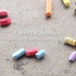 Flipped Playground: ¿qué es y cuáles son sus aplicaciones educativas? 1