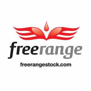 freerange bancos de imágenes gratuitos