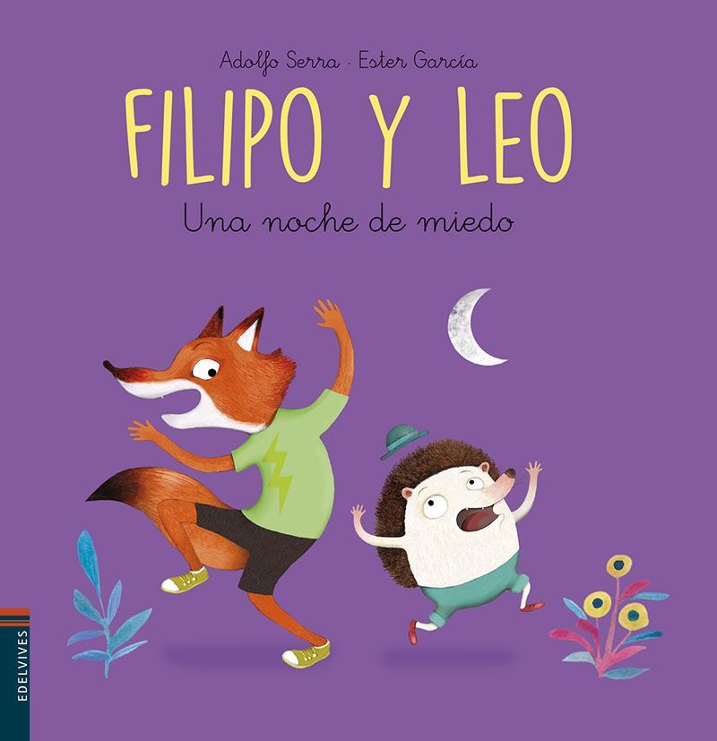 Filipo Y Leo