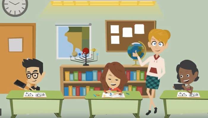 Blogs Sobre Gamificación