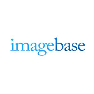 ImageBase bancos de imágenes gratis