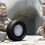 7 recursos para aprender los inventos más importantes de la Historia 10