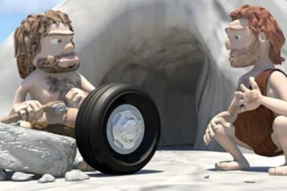 7 recursos para aprender los inventos más importantes de la Historia 10