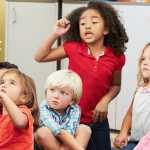 elaborar una dinámica de grupo