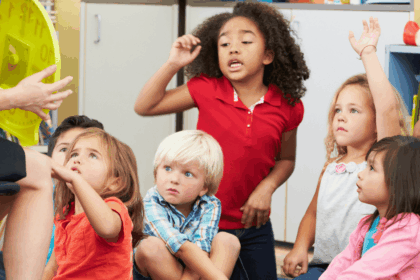 elaborar una dinámica de grupo