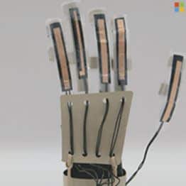 hacking stem