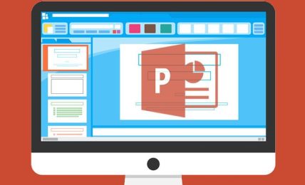 Los trucos más útiles de PowerPoint para el aula 1