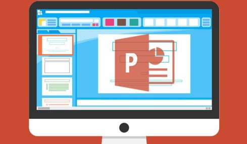 Los trucos más útiles de PowerPoint para el aula 1