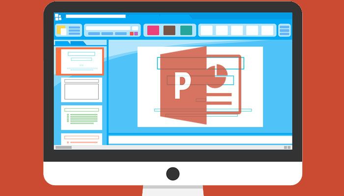 Los Trucos Más Útiles De Powerpoint Para El Aula 1
