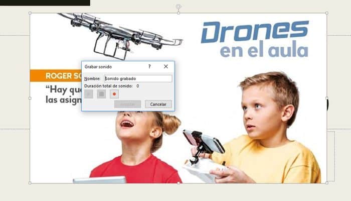 PowerPoint