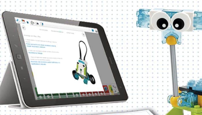 PROPUESTA GLOBAL EDELVIVES 1