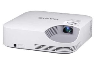 aulas sostenibles casio