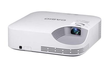 aulas sostenibles casio
