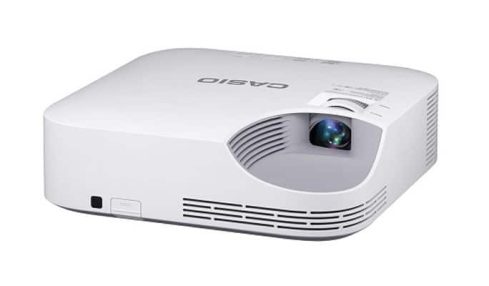 aulas sostenibles casio