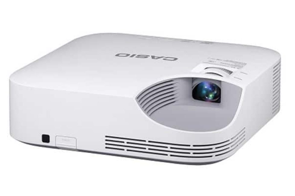 Casio apuesta por las aulas sostenibles y ecológicas aulas sostenibles casio