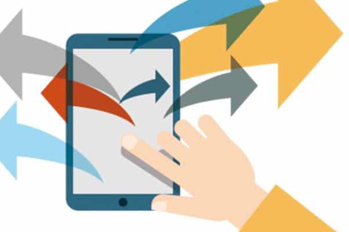 Así es la guía de Facebook que muestra lo que debemos publicar en redes sociales Así es la guía de Facebook que muestra lo que debemos publicar en redes sociales 3