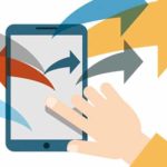 Así es la guía de Facebook que muestra lo que debemos publicar en redes sociales 3