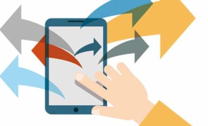 Así es la guía de Facebook que muestra lo que debemos publicar en redes sociales 3