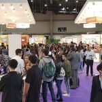 SIMO EDUCACIÓN 2017 se consolida como el referente en innovación TIC educativa 1