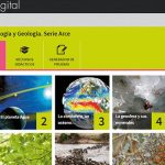 Conoce las soluciones de SM para la transformación digital de los centros educativos