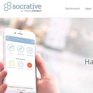 Socrative - herramientas para evaluar