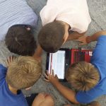 Apúntate al Road Show de Toovari y fomenta los ‘espacios maker’ 3