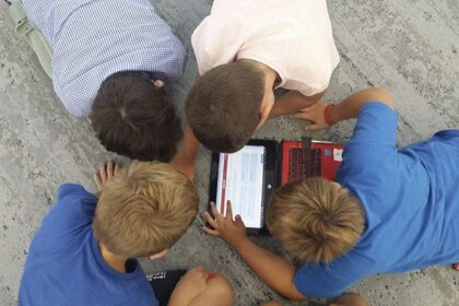 Apúntate al Road Show de Toovari y fomenta los ‘espacios maker’ 3