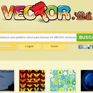 Vector.me Bancos De Imágenes Gratis