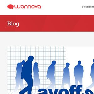 Wonnova Blog Para Gamificar