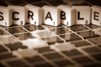 herramientas para crear actividades interactivas