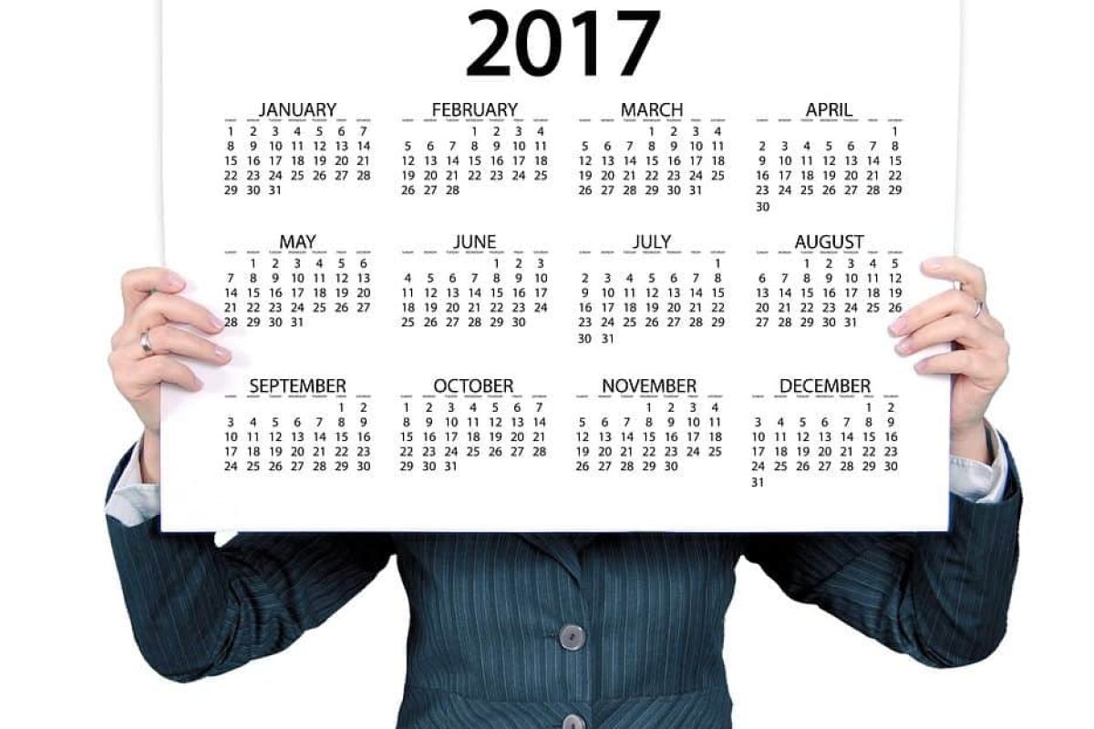 Los eventos educativos del mes de diciembre. ¿A cuál te apuntas? Los eventos educativos del mes de diciembre. ¿A cuál te apuntas? 8