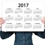 Los eventos educativos del mes de diciembre. ¿A cuál te apuntas? 8