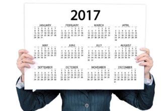 Los eventos educativos del mes de diciembre. ¿A cuál te apuntas? 8
