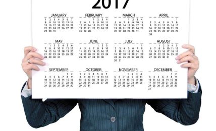 Los eventos educativos del mes de diciembre. ¿A cuál te apuntas? 8