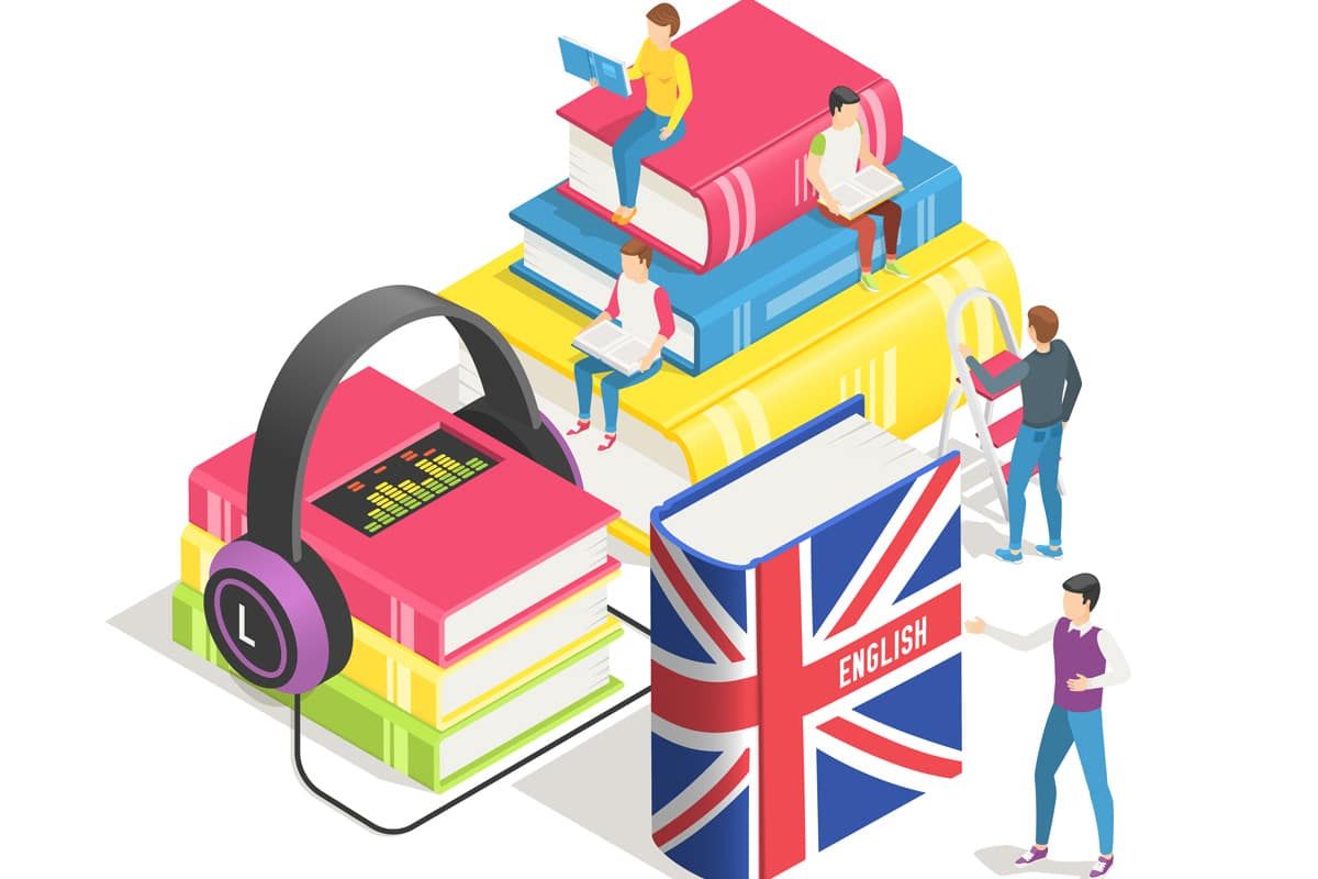 25 blogs de Inglés para Primaria que debes visitar blogs de Inglés para Primaria
