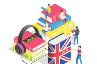 blogs de Inglés para Primaria