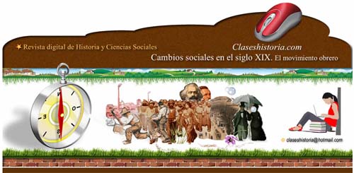 Blog clasesdehistoria.com