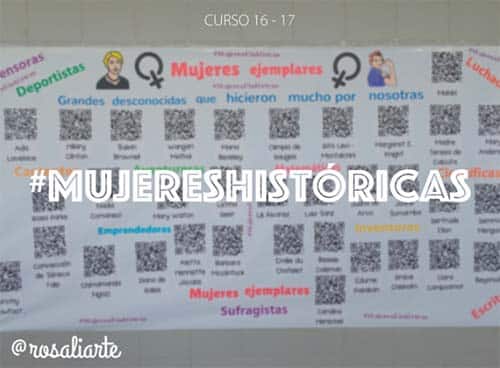 Lecciones De Historia