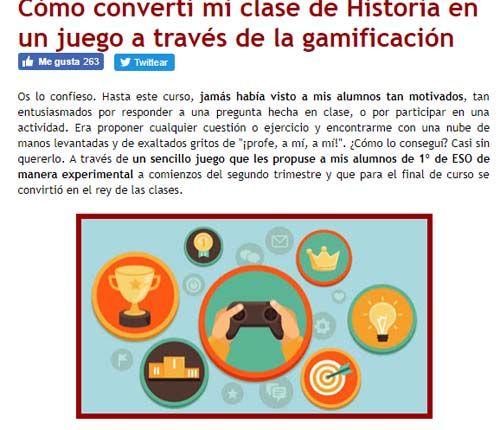 La cuna de Halicarnaso