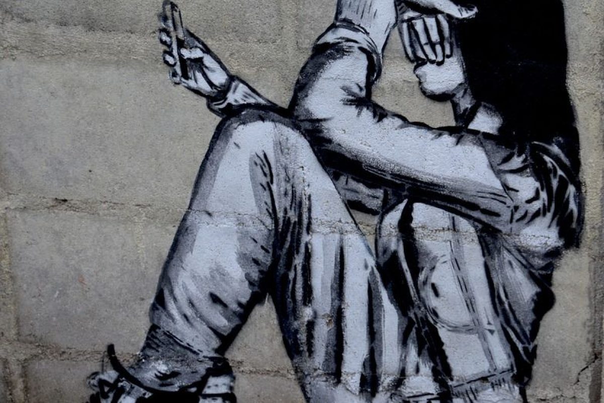Día Universal del Niño: consejos para identificar y evitar el ciberbullying Día Universal del Niño: consejos para identificar y evitar el ciberbullying 1