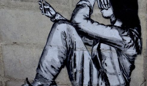Día Universal del Niño: consejos para identificar y evitar el ciberbullying 1