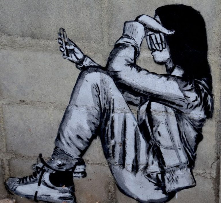 Día Universal del Niño: consejos para identificar y evitar el ciberbullying 1
