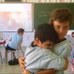 ‘Realidad aumentada o sentir para vivir’, trabajar las TIC a través de las emociones 1