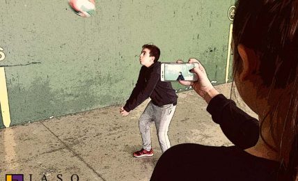 Instagram en Educación Física: una herramienta para el análisis emocional 1